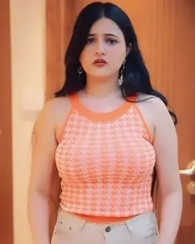 Lakhani Call Girls Service