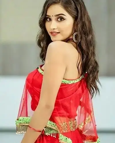 Call Girls Service Lakhani