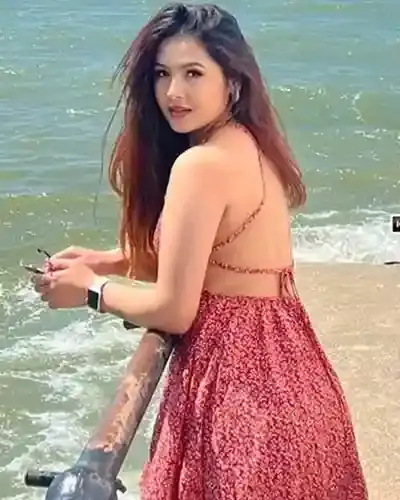 Call Girls in Lakhani
