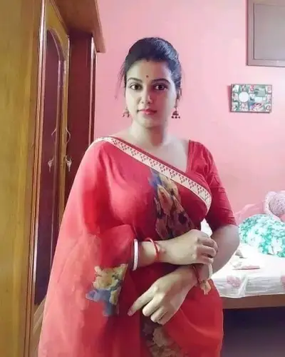 Call Girl Service in Lakhani