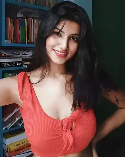 Lakhani Call Girl