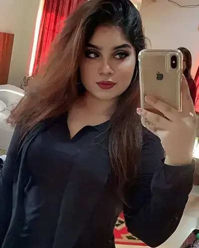 Lakhani Call Girl Service