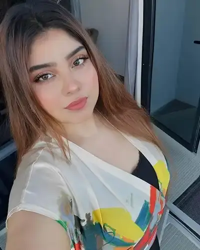 Call Girl Lakhani