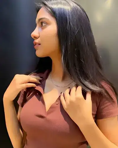 Call Girl Service Lakhani