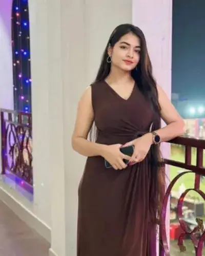 Escorts Service Lakhani