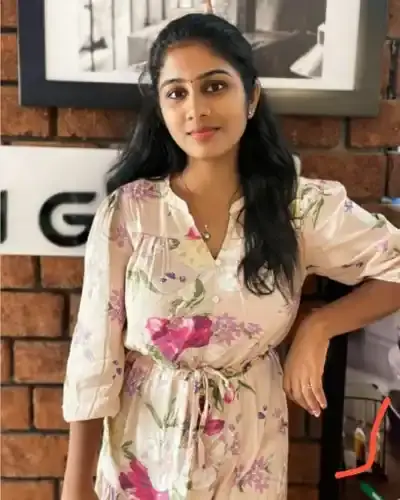 Escorts Lakhani
