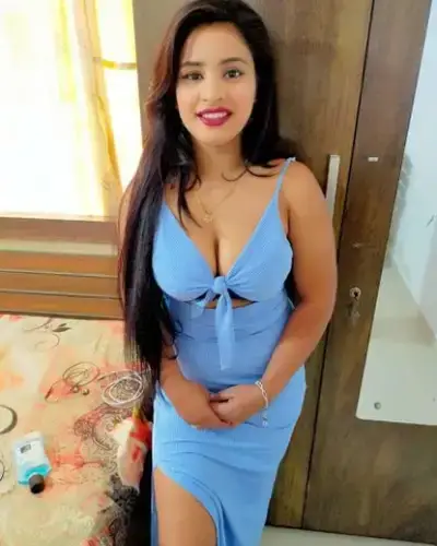 Lakhani Escorts