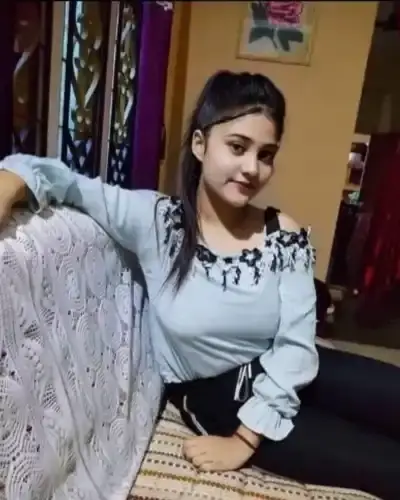 Escorts Service In Lakhani