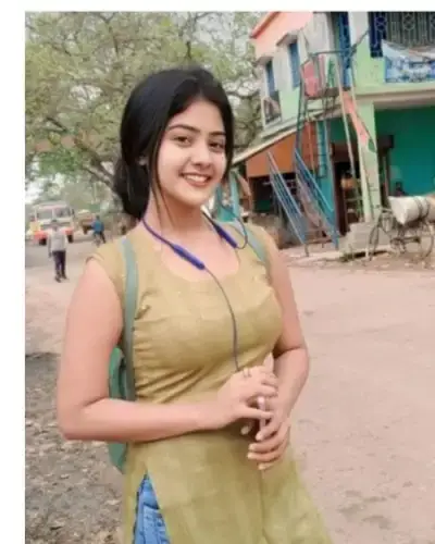 Lakhani Escort Service