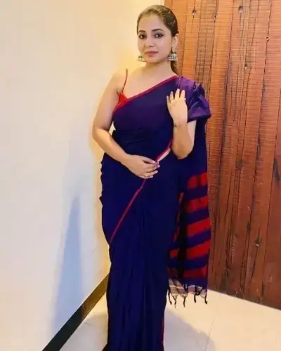Call Girls Lakhani Cash On Delivery