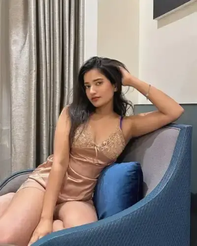 Call Girls Lakhani Cash On Delivery
